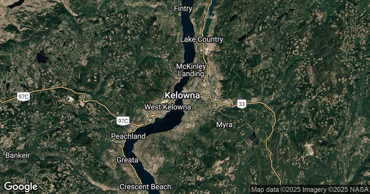 198.73.23.4 Kelowna, British Columbia, 🇨🇦 Canada