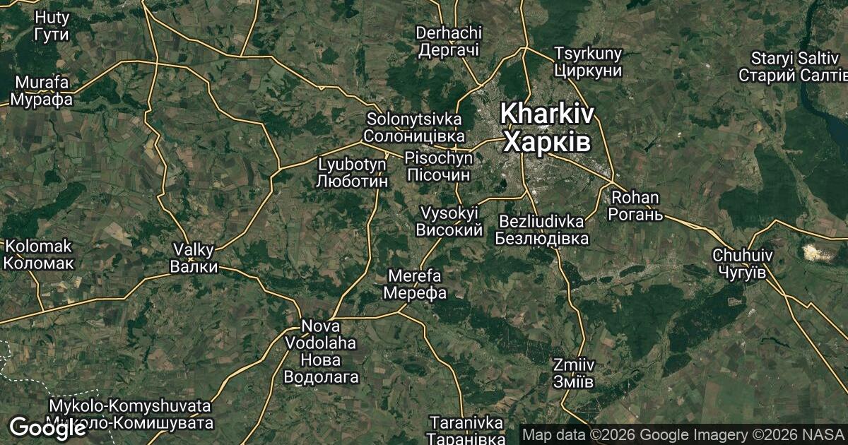 46.172.84.255 Pivdenne, Kharkivs’ka Oblast’, 🇺🇦 Ukraine