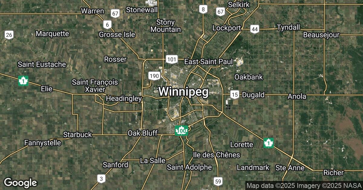 205.200.16.69 Winnipeg, Manitoba, 🇨🇦 Canada