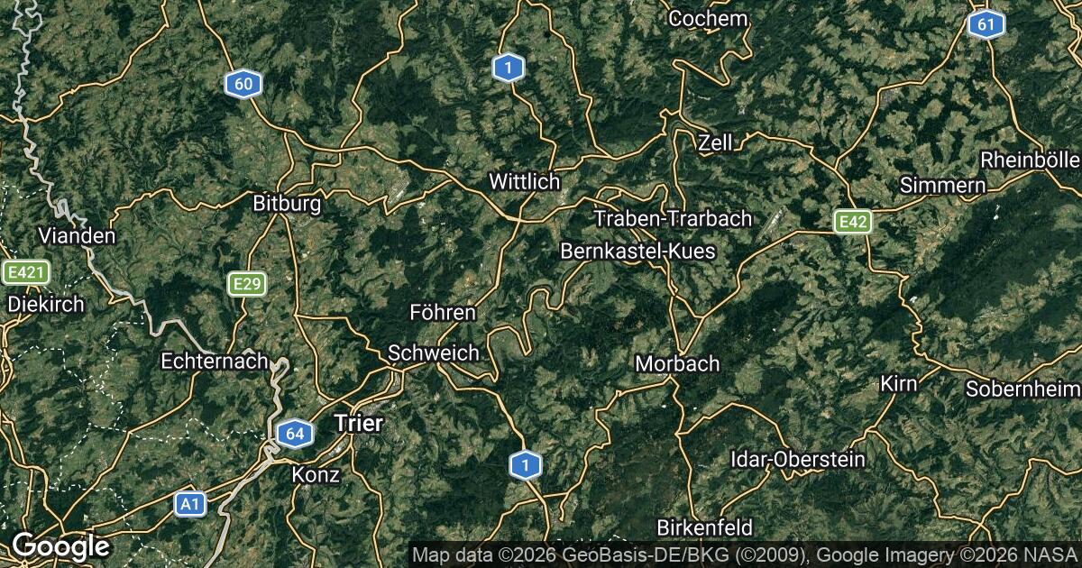 131.117.154.53 Piesport, Rheinland-Pfalz, 🇩🇪 Germany