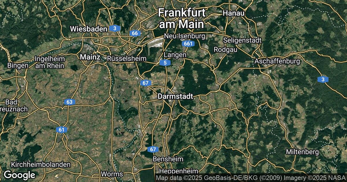 46.243.86.139 Darmstadt, Hesse, 🇩🇪 Germany 46.243.86.139 Darmstadt, Hesse, 🇩🇪 Germany