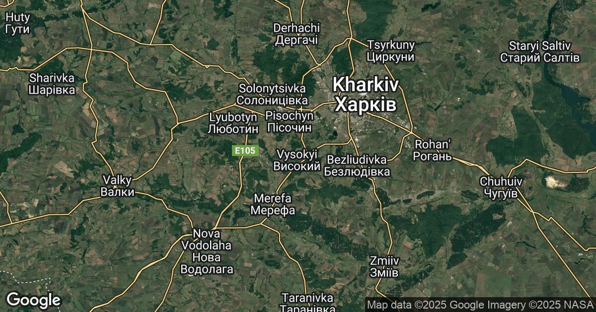 81.17.140.246 Vysokyi, Kharkivs’ka Oblast’, 🇺🇦 Ukraine