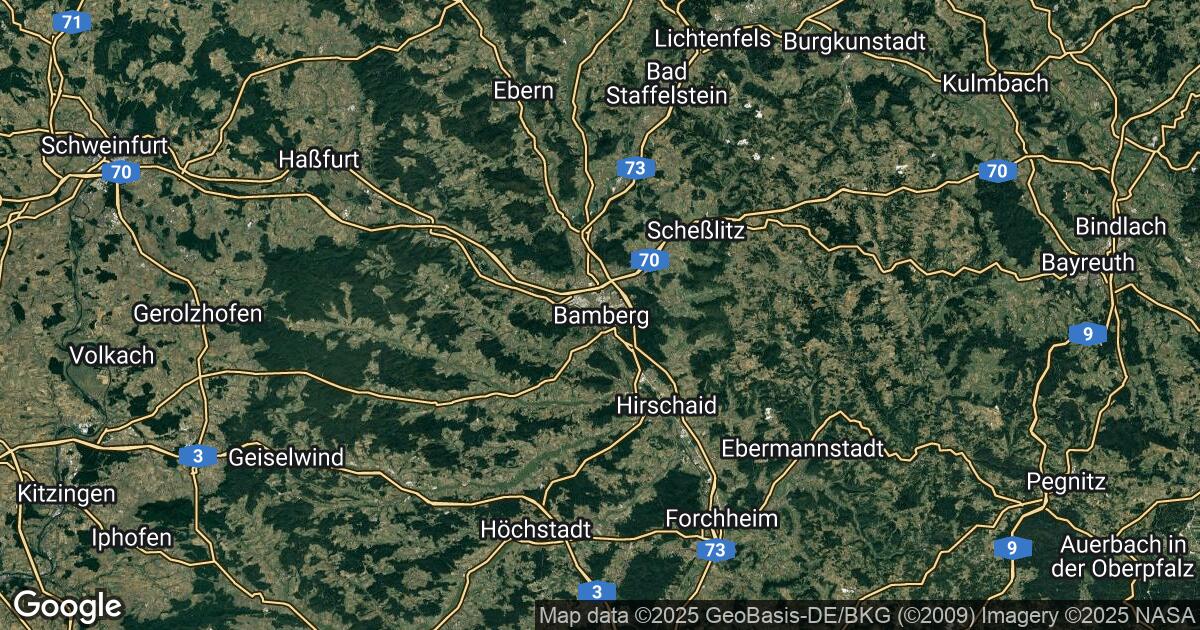 82.199.136.152 Bamberg, Bavaria, 🇩🇪 Germany