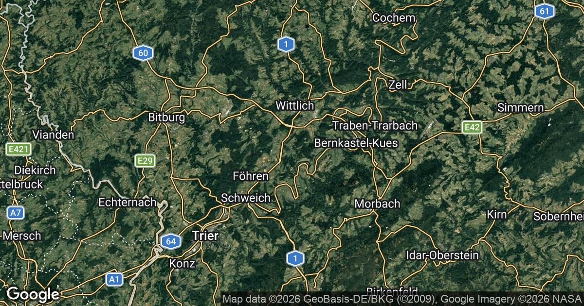 2a0c:9084:0:5::2 Klausen, Rheinland-Pfalz, 🇩🇪 Germany