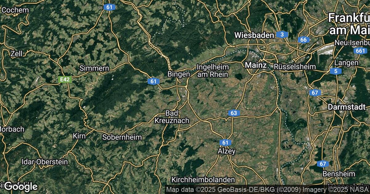 82.165.122.112 Gensingen, Rheinland-Pfalz, 🇩🇪 Germany