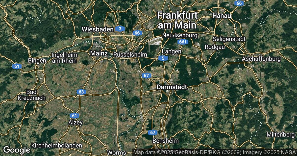 185.248.142.52 Büttelborn, Hesse, 🇩🇪 Germany