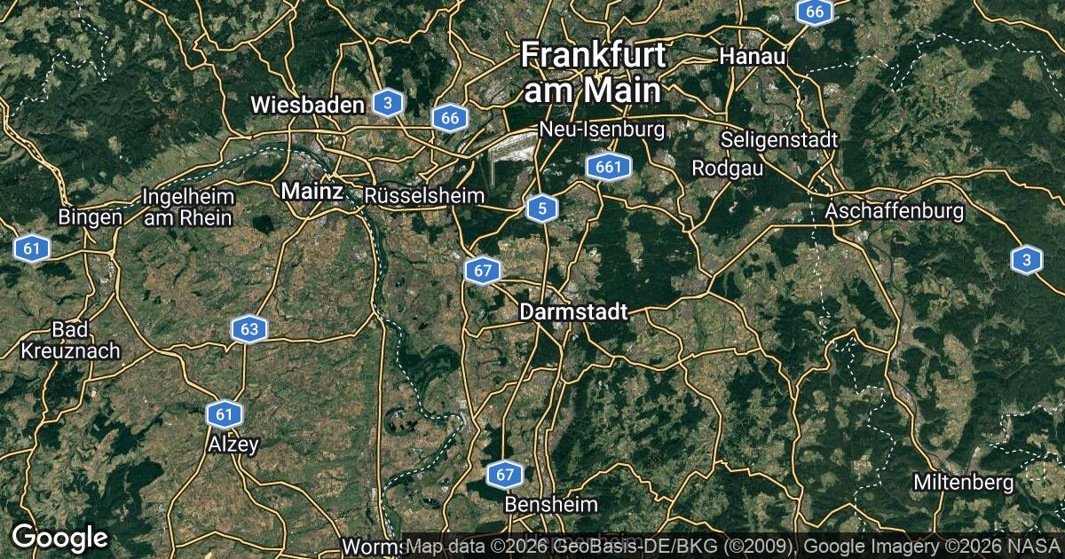 91.208.83.25 Weiterstadt, Hesse, 🇩🇪 Germany