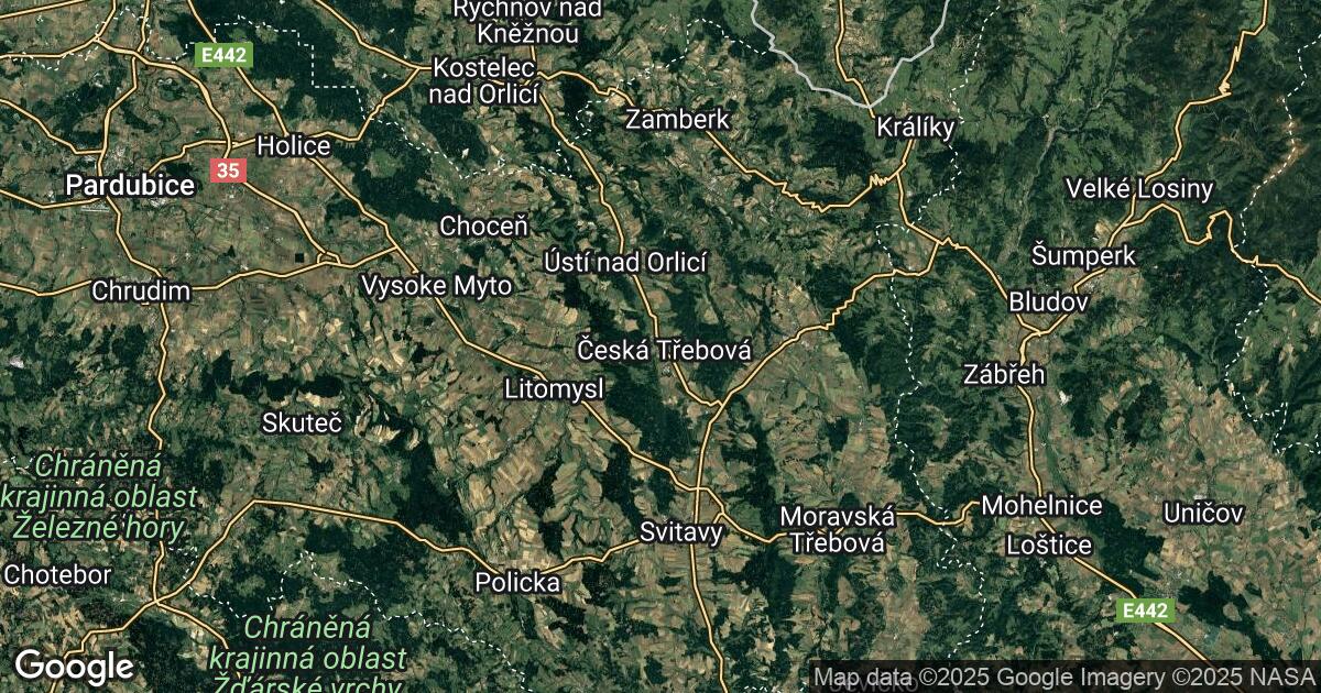 82.144.144.103 Česká Třebová, Pardubický, 🇨🇿 Czech Republic 82.144.144.103 Česká Třebová, Pardubický, 🇨🇿 Czech Republic
