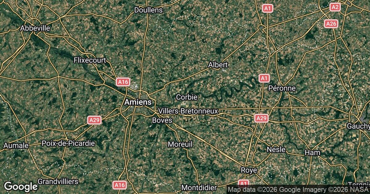 193.56.168.0 Corbie, Hauts-de-France, 🇫🇷 France