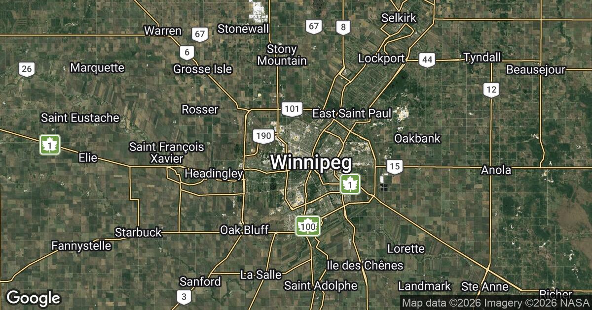142.233.255.255 Winnipeg, Manitoba, 🇨🇦 Canada