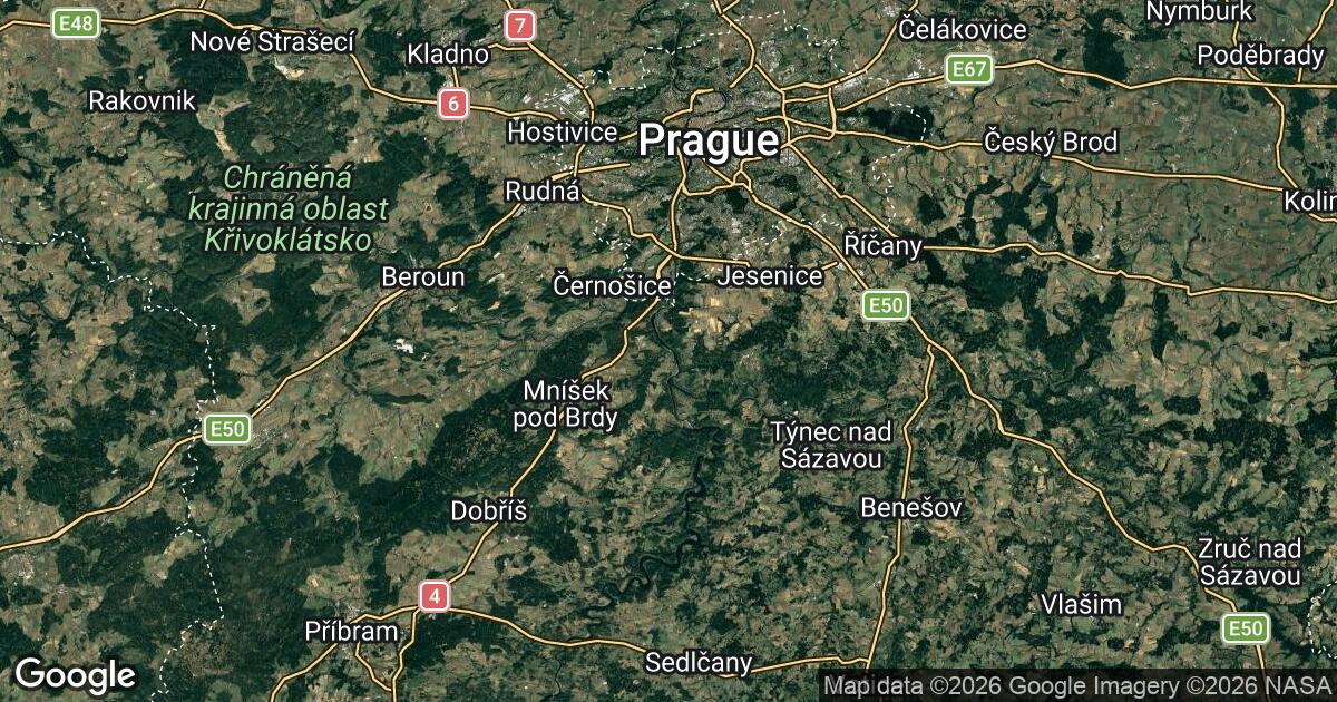 151.249.111.255 Měchenice, Central Bohemia, 🇨🇿 Czech Republic