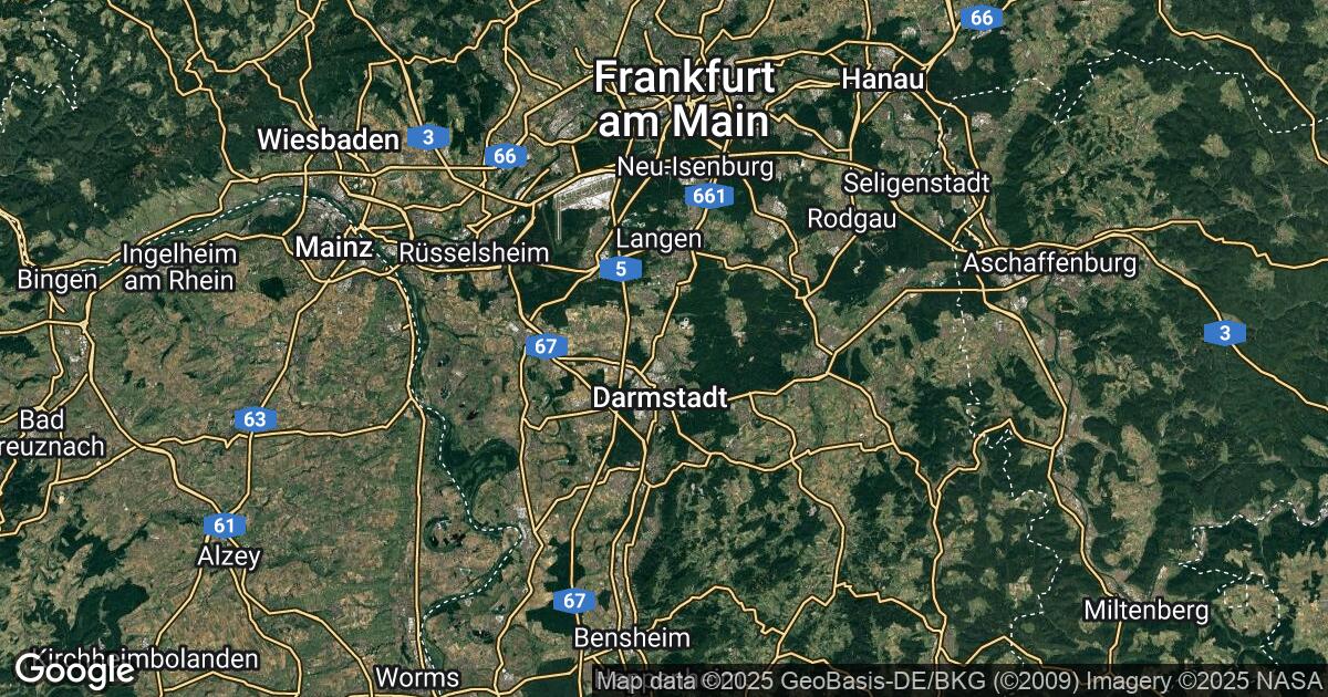 194.76.223.155 Darmstadt, Hesse, 🇩🇪 Germany