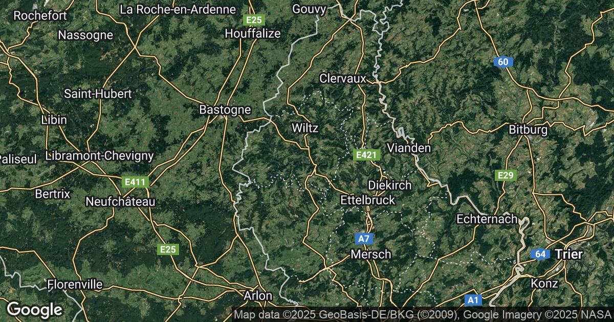 217.31.75.169 Esch-sur-Sûre, Wiltz, 🇱🇺 Luxembourg