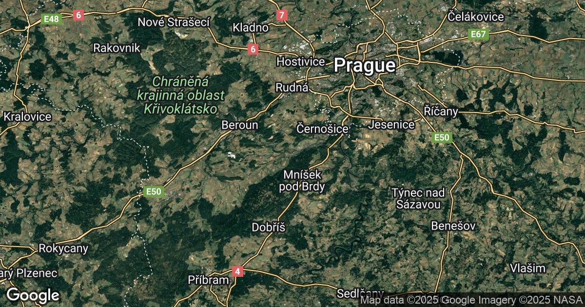 109.205.241.142 Řevnice, Central Bohemia, 🇨🇿 Czech Republic