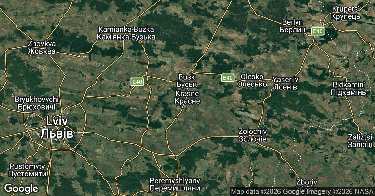 213.174.20.255 Krasne, Lviv, 🇺🇦 Ukraine