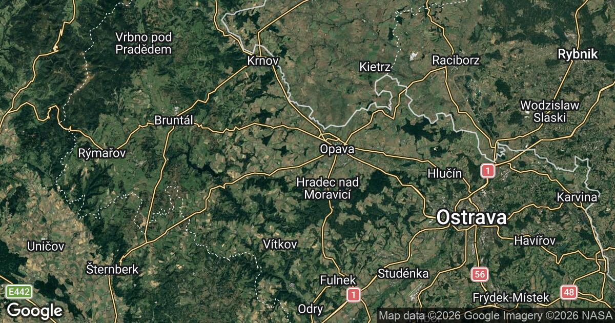 193.84.206.67 Nové Lublice, Moravskoslezský, 🇨🇿 Czech Republic