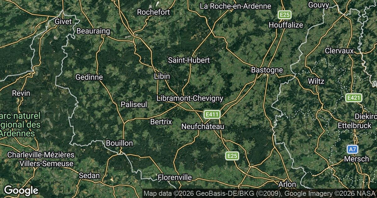 109.89.252.63 Libramont, Wallonia, 🇧🇪 Belgium