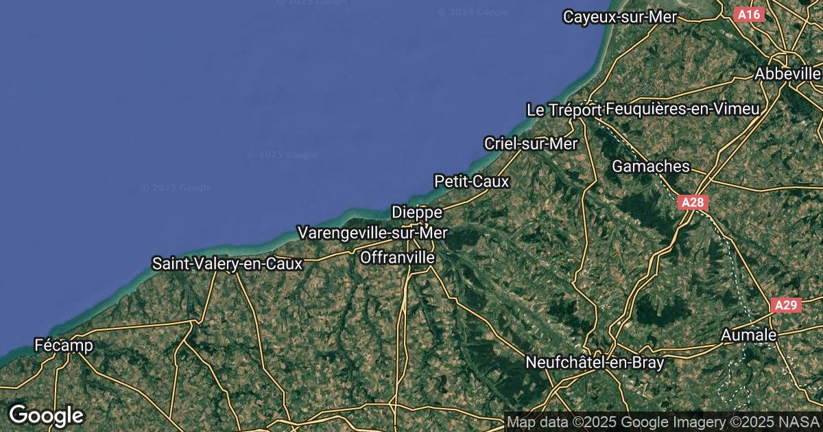 90.70.230.112 Dieppe, Normandy, 🇫🇷 France