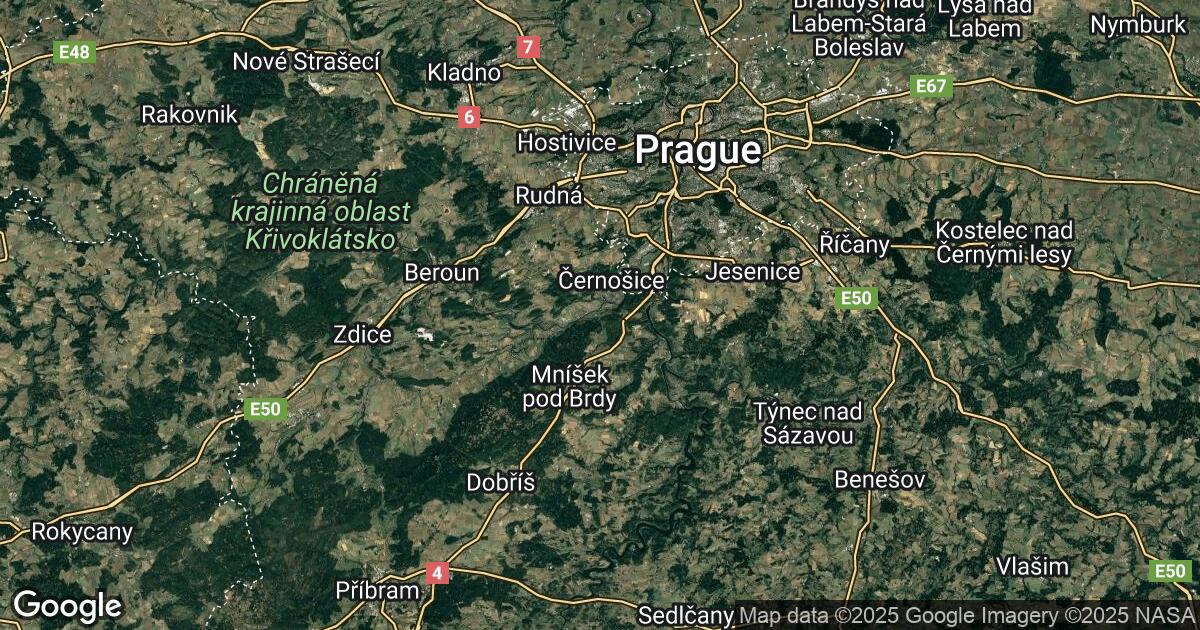 195.140.253.195 Všenory, Central Bohemia, 🇨🇿 Czech Republic