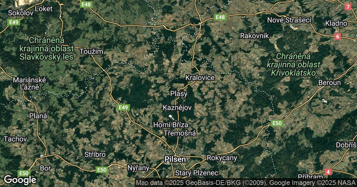 188.94.234.171 Plasy, Plzeň Region, 🇨🇿 Czech Republic