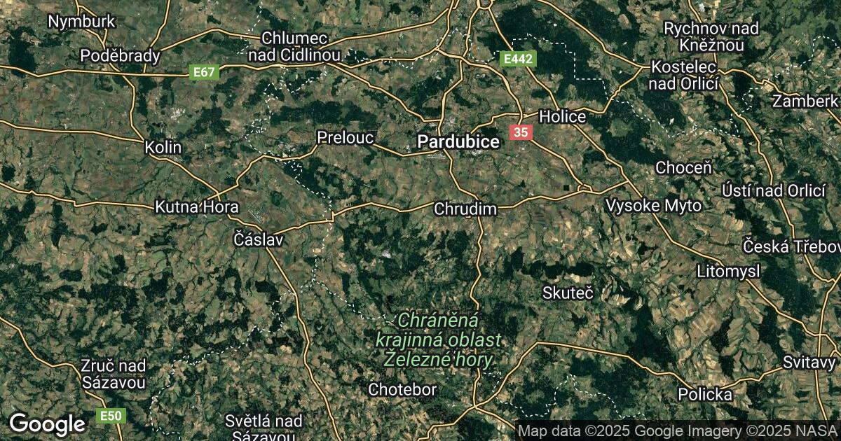 213.226.211.230 Morašice, Pardubický, 🇨🇿 Czech Republic