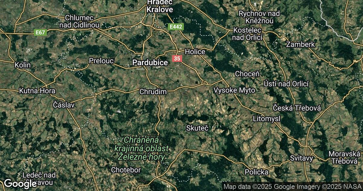 193.104.12.169 Přestavlky, Pardubický, 🇨🇿 Czech Republic