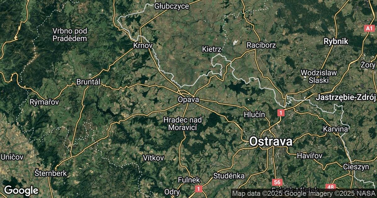 213.155.235.211 Opava, Moravskoslezský, 🇨🇿 Czech Republic