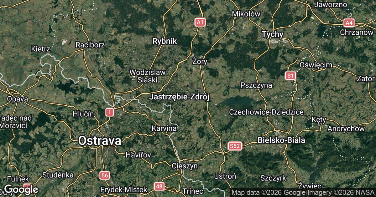 193.42.147.30 Jastrzębie Zdrój, Silesia, 🇵🇱 Poland 193.42.147.30 Jastrzębie Zdrój, Silesia, 🇵🇱 Poland