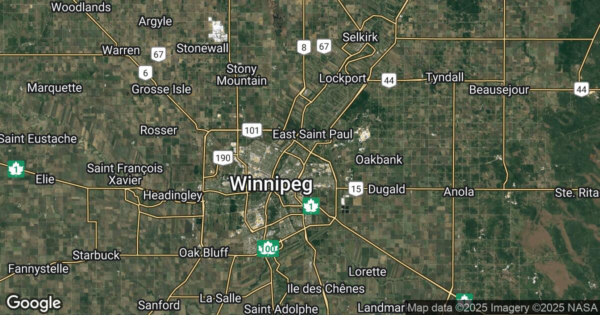 216.81.7.2 Winnipeg, Manitoba, 🇨🇦 Canada