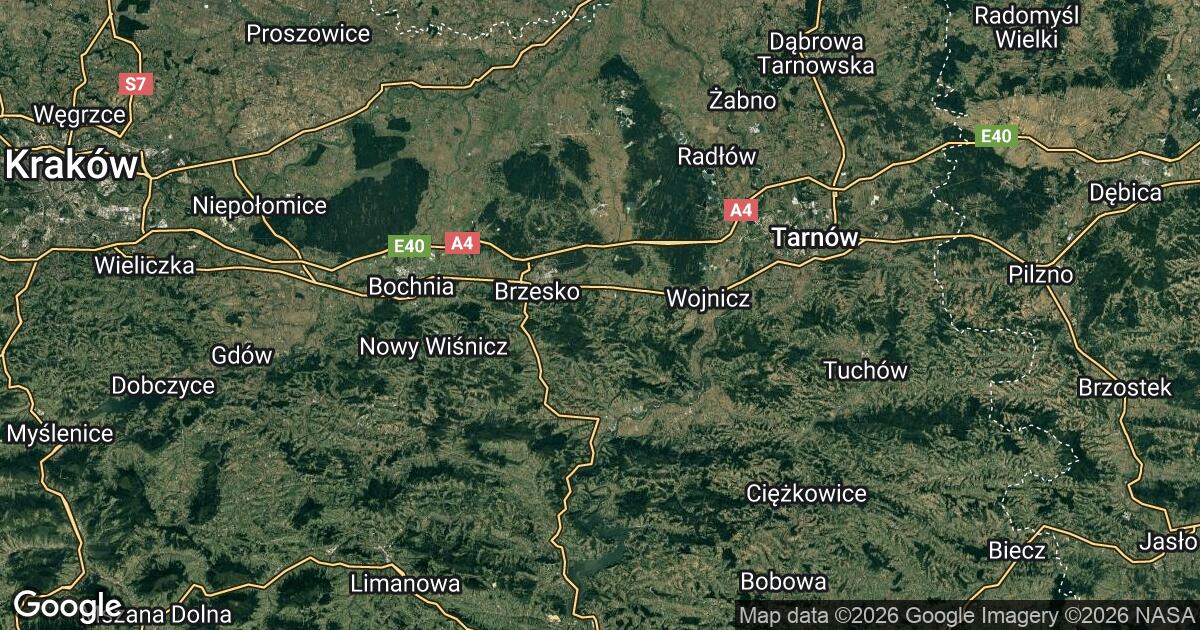 176.115.243.6 Porąbka Uszewska, Lesser Poland, 🇵🇱 Poland