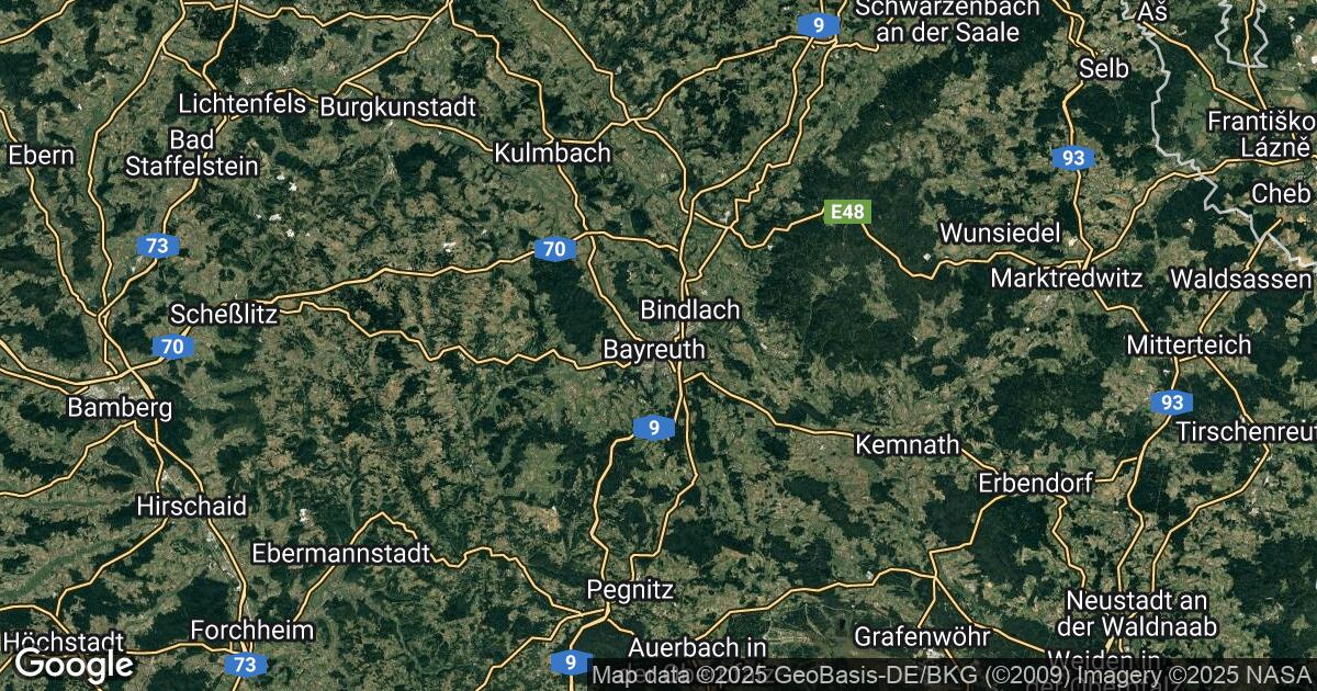 217.145.99.3 Bayreuth, Bavaria, 🇩🇪 Germany
