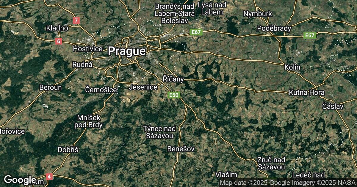 185.160.21.0 Strančice, Central Bohemia, 🇨🇿 Czech Republic