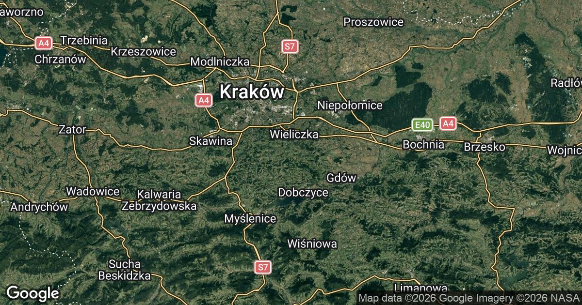 195.150.55.2 Pawlikowice, Lesser Poland, 🇵🇱 Poland