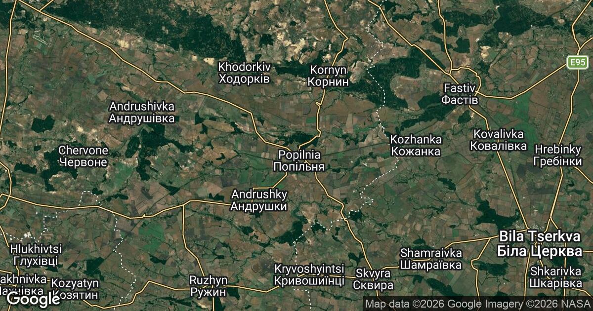 91.195.244.0 Popilnia, Zhytomyr, 🇺🇦 Ukraine