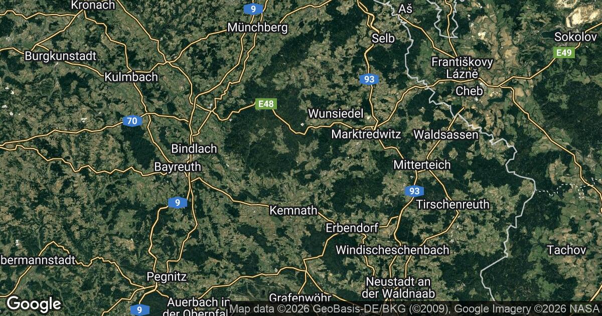 5.231.46.0 Brand, Bavaria, 🇩🇪 Germany