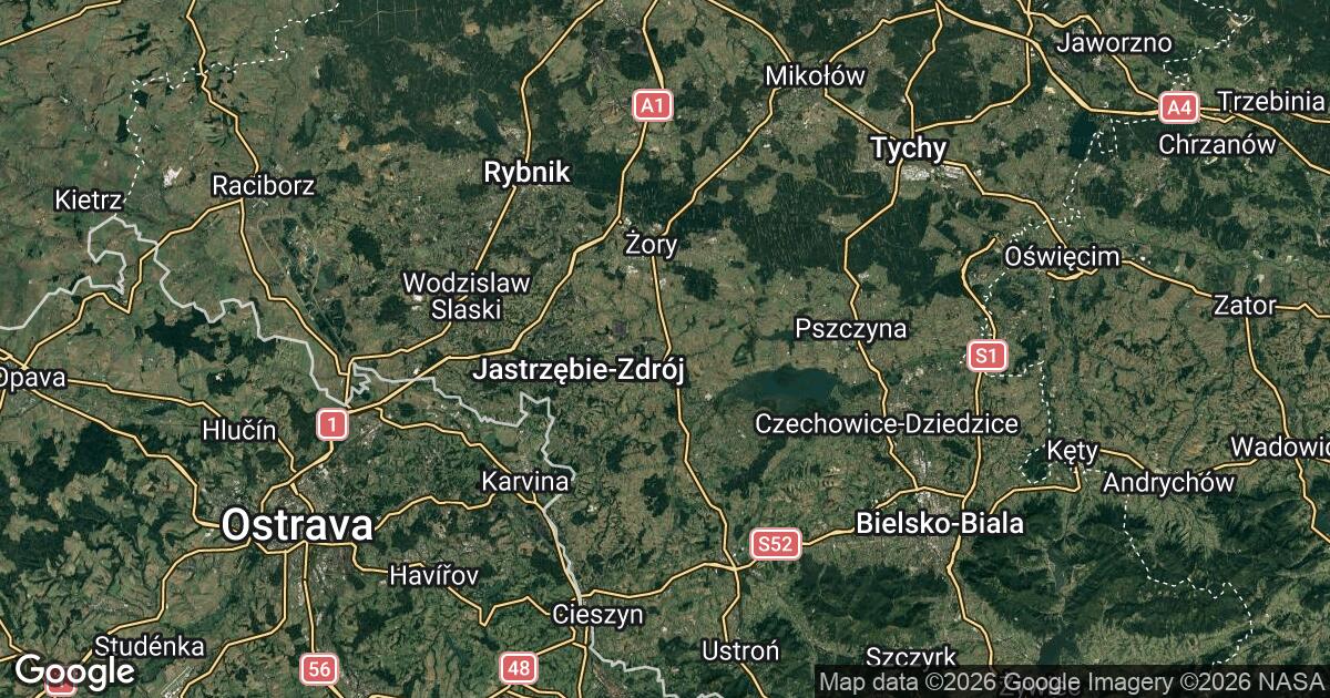 45.135.217.4 Pawłowice, Silesia, 🇵🇱 Poland 45.135.217.4 Pawłowice, Silesia, 🇵🇱 Poland
