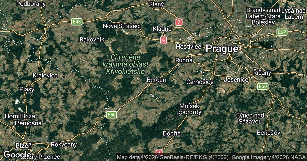 2a00:1aa8:1::19 Beroun, Central Bohemia, ๐จ๐ฟ Czech Republic 2a00:1aa8:1::19 Beroun, Central Bohemia, ๐จ๐ฟ Czech Republic