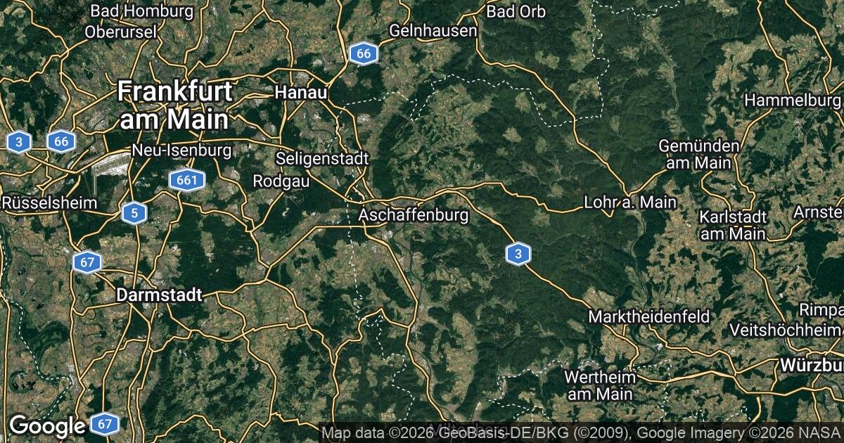 193.39.202.26 Aschaffenburg, Bavaria, 🇩🇪 Germany