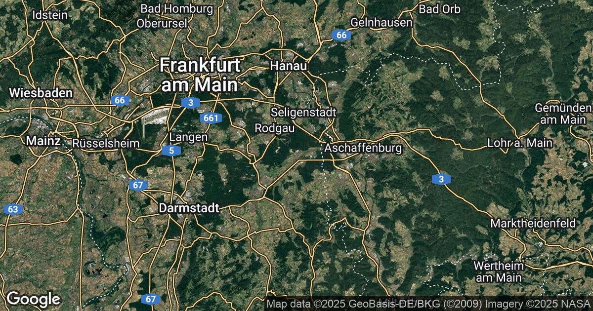 82.165.8.197 Babenhausen, Hesse, 🇩🇪 Germany