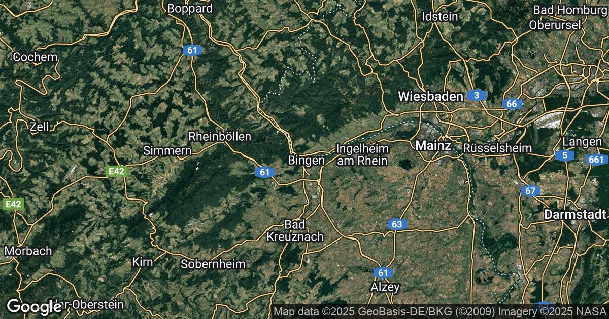 37.44.215.64 Bingen am Rhein, Rheinland-Pfalz, 🇩🇪 Germany
