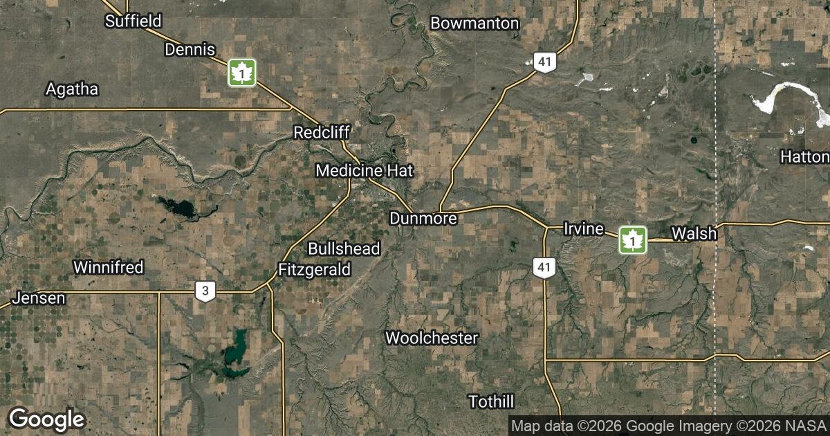 24.64.78.97 Dunmore, Alberta, 🇨🇦 Canada