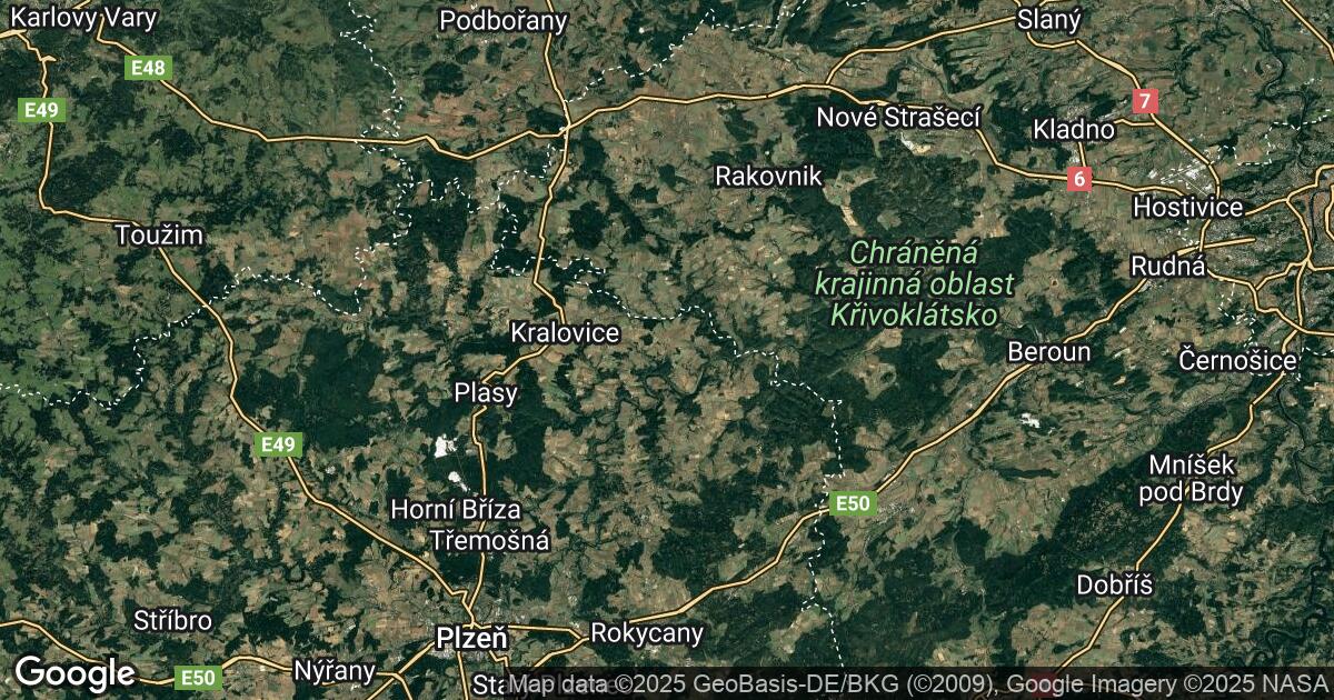 185.99.177.89 Holovousy, Plzeň Region, 🇨🇿 Czech Republic