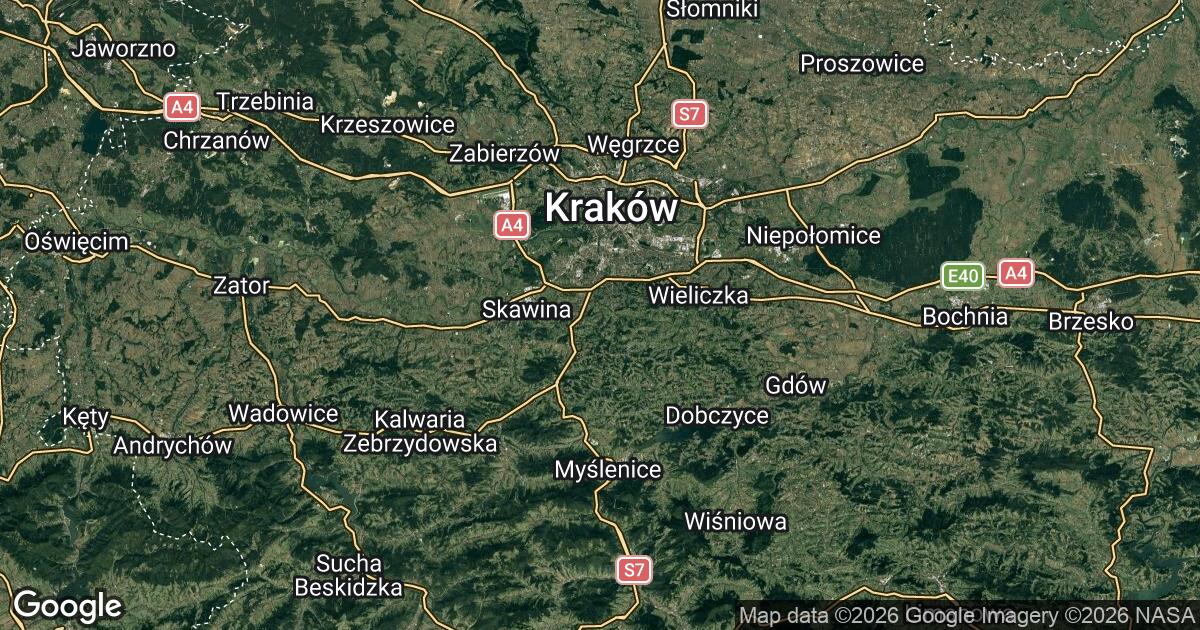 91.226.50.2 Lusina, Lesser Poland, 🇵🇱 Poland