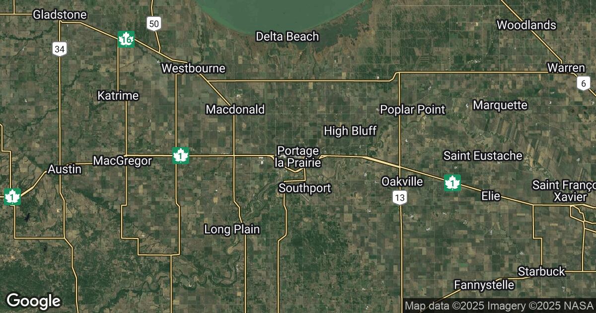 24.78.231.190 Portage la Prairie, Manitoba, 🇨🇦 Canada