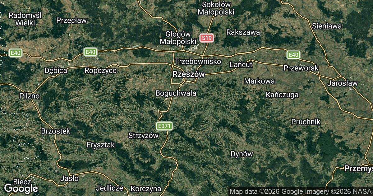 185.252.181.255 Rzeszów, Subcarpathia, 🇵🇱 Poland