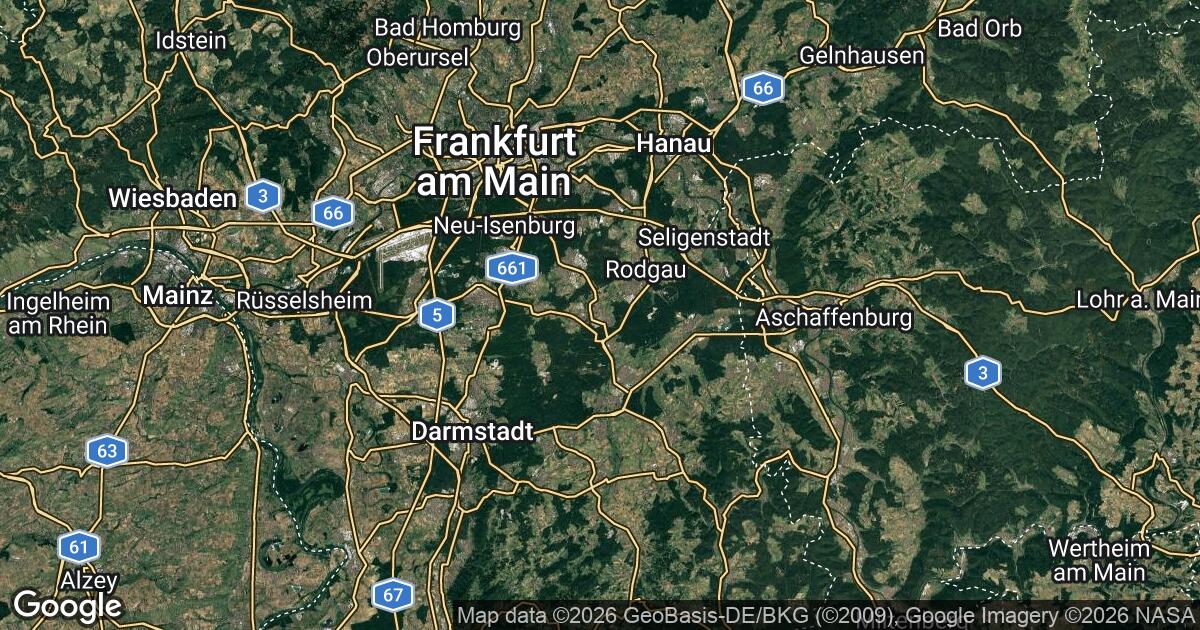 91.228.190.150 Rödermark, Hesse, 🇩🇪 Germany 91.228.190.150 Rödermark, Hesse, 🇩🇪 Germany