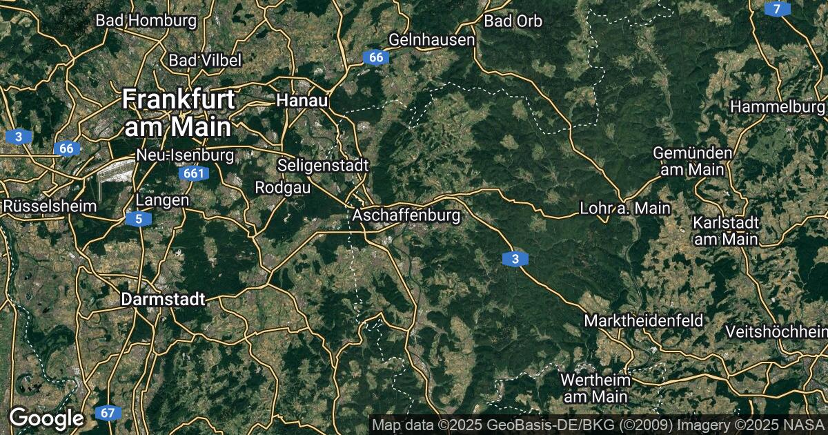 193.164.132.4 Aschaffenburg, Bavaria, 🇩🇪 Germany