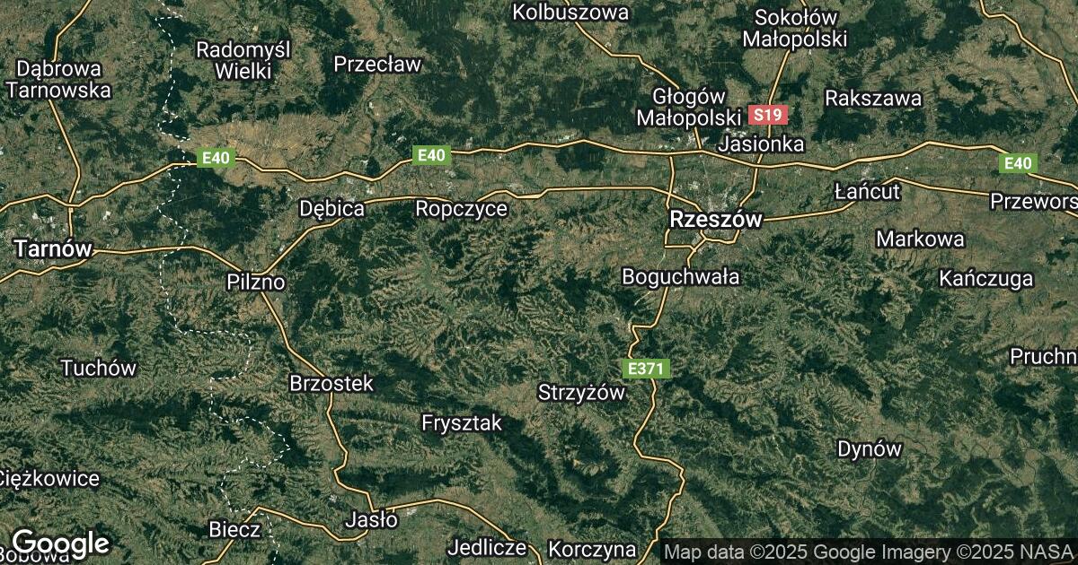185.239.40.71 Bystrzyca, Subcarpathia, 🇵🇱 Poland