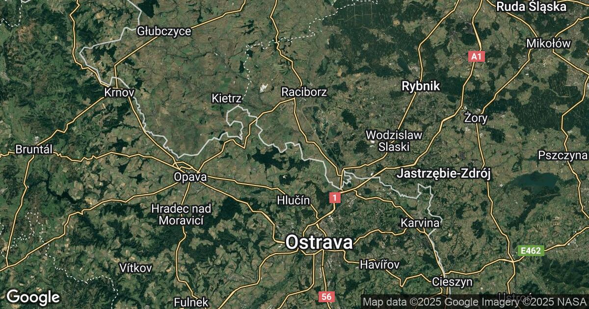 91.232.86.254 Píšť, Moravskoslezský, 🇨🇿 Czech Republic 91.232.86.254 Píšť, Moravskoslezský, 🇨🇿 Czech Republic