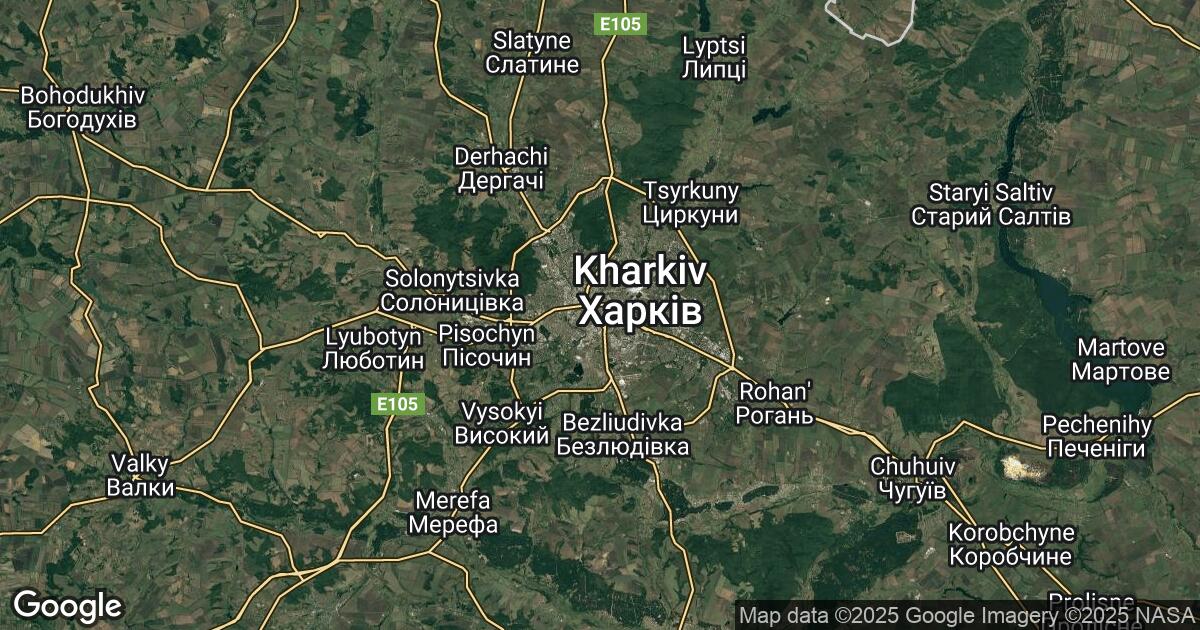 91.200.84.156 Kharkiv, Kharkivs’ka Oblast’, 🇺🇦 Ukraine